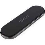WIWU PL700 Vehicle Magnetic Bracket