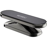 WIWU PL701 Vehicle Magnetic Bracket