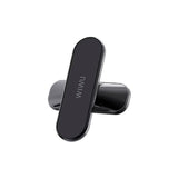 WIWU PL701 Vehicle Magnetic Bracket
