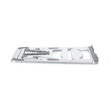 WIWU S100 LAPTOP STAND