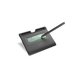 Wacom STU-300B LCD Signature Pad
