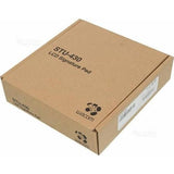 Wacom STU-430 LCD Signature Pad - 4.5 Inch