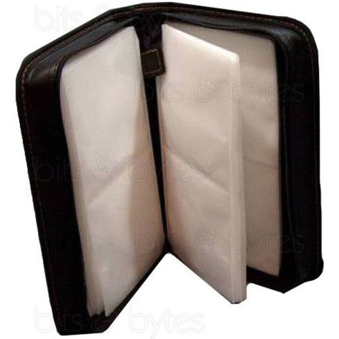 Wallet For Cd-Filiing Accessories-Other-Star Light Kuwait
