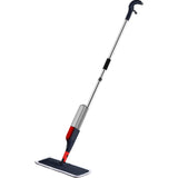 Water Spray Mop - White