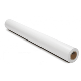 Waterproof Matte PP Film 914 x 30M
