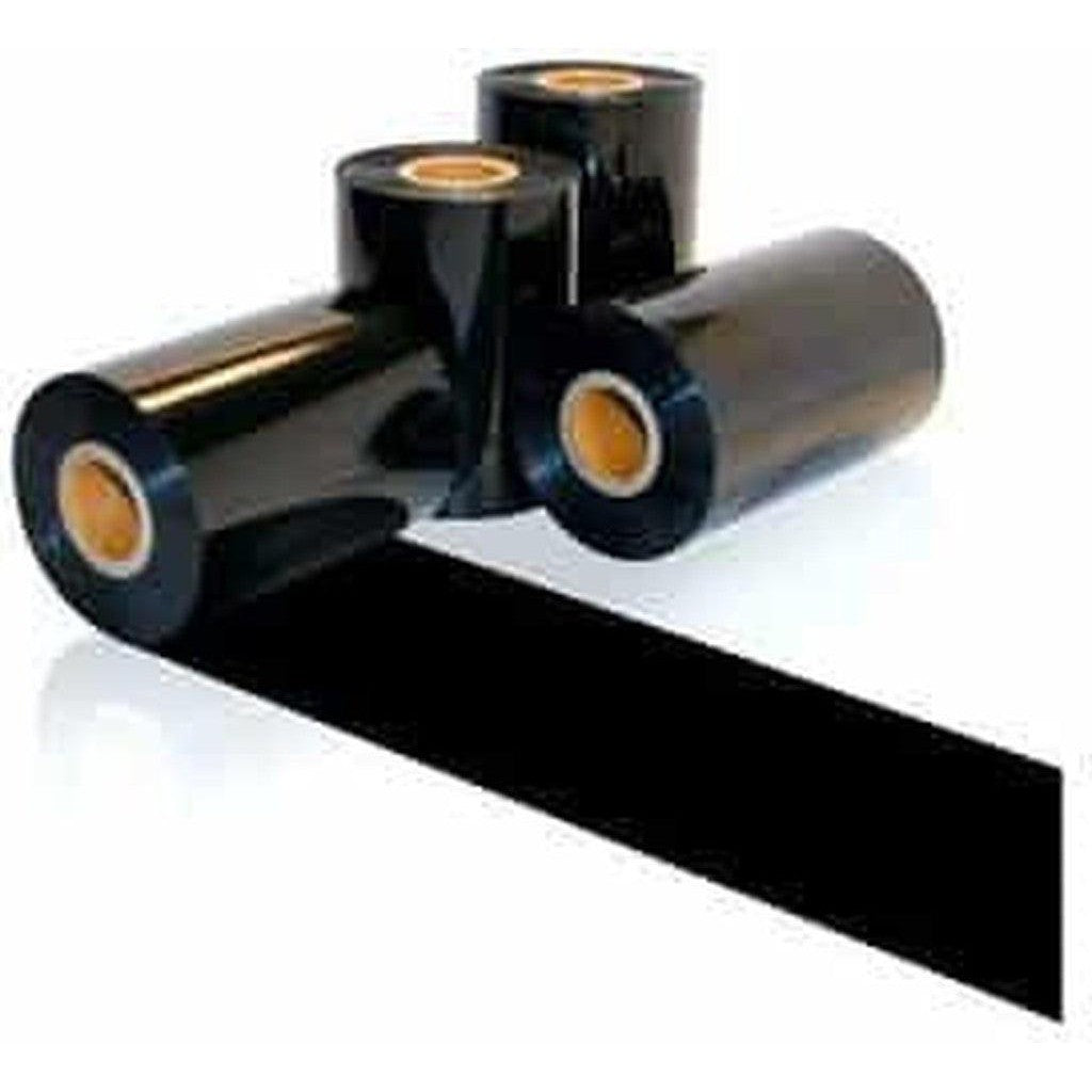 Wax Thermal Ribbon 64Mm-Inks And Toners-Other-Star Light Kuwait