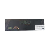 Buro Compatible Hp 150A Black Toner Cartridge (W1500A)