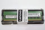 ذاكرة وصول عشوائي (RAM) من نوع DDR4 سعة 32 جيجابايت من لينوفو ثينك سيستم