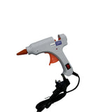 Hot Glue Gun 20 Watts