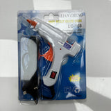 Hot Glue Gun 20 Watts