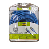CAT-6E Network Cable 15 Meter