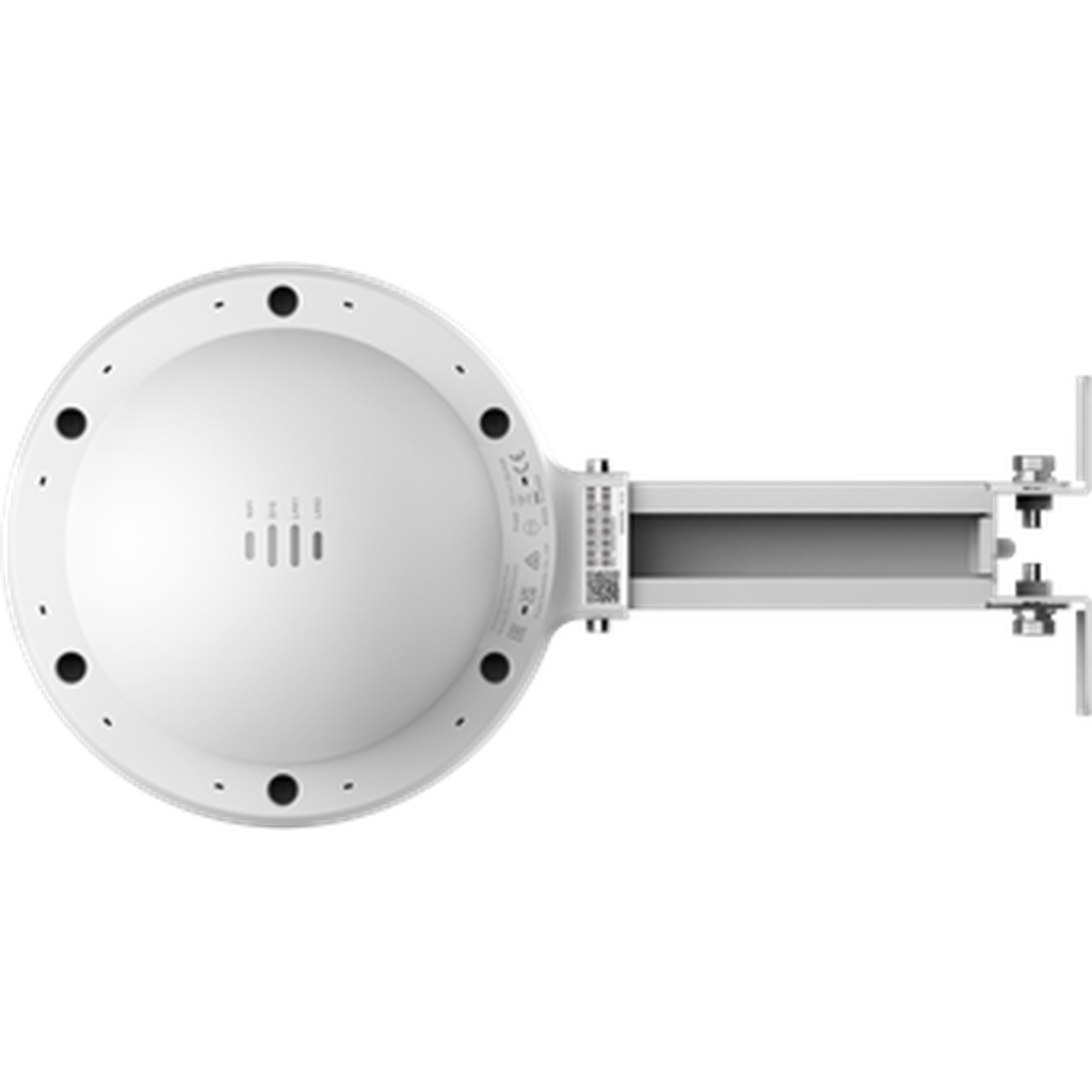 Wi-Fi 5 Ac1300 Outdoor Omni-Directional Access Point Rg-Rap6202(G)-Ruijie Access Point-Ruijie-Star Light Kuwait