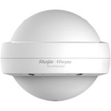 Wi-Fi 5 Ac1300 Outdoor Omni-Directional Access Point Rg-Rap6202(G)-Ruijie Access Point-Ruijie-Star Light Kuwait