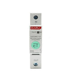 Wi-Fi Smart Breaker EAYCBM-T-1P 10A