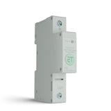 Wi-Fi Smart Breaker EAYCBM-T-1P 32A