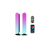 WiFi Smart RGB Ambient Light