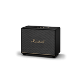 Woburn BT III Speaker Black-Speakers-Marshall-Star Light Kuwait