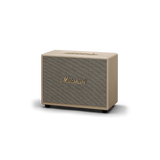 Woburn BT III Speaker Cream-Speakers-Marshall-Star Light Kuwait