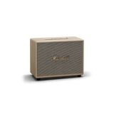 Woburn BT III Speaker Cream-Speakers-Marshall-Star Light Kuwait