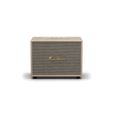 Woburn BT III Speaker Cream-Speakers-Marshall-Star Light Kuwait
