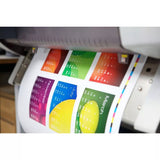 XINYAO 20 Sheets A4 Size waterproof glossy photo paper - 240 GSM