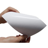 XINYAO 20 Sheets A4 Size waterproof glossy photo paper - 240 GSM