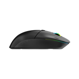 XPG ALPHA Wireless Gaming Mouse - Black