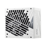 XPG CORE REACTOR II 850W ATX 3.1 80 Plus Gold Full Modular Power Supply - White