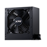 XPG PROBE 700W - 80 Plus Bronze Power Supply Unit - Black