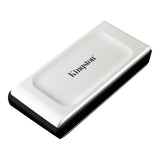 Kingston 4TB XS2000 Portable SSD USB-C, 2000MB/s