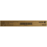 Xerox 7535 008R13061 Waste Toner Cartridge-Inks And Toners-Xerox-Star Light Kuwait