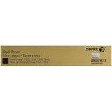 Xerox 7535 Black 006R01517 Toner Cartridge-Inks And Toners-Xerox-Star Light Kuwait