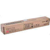 Xerox 7535 Workcentre Toner 006R01519 Magenta-Inks And Toners-Xerox-Star Light Kuwait