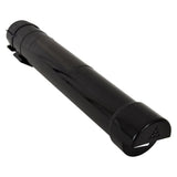 Xerox B8055 Black Toner