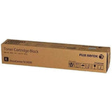 Xerox Docucentre Sc 2020 Standard Black Toner Cartridge-Inks And Toners-Xerox-Star Light Kuwait