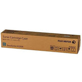 Xerox Original Toner 006R01694 Cyan 3000P Xerox Docucentre Sc2020-Inks And Toners-Xerox-Star Light Kuwait