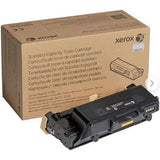 Xerox Phaser 3330 Toner