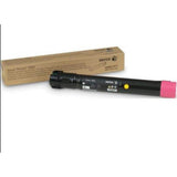 Xerox Toner 106R01571 Phaser 7800 Magenta-Inks And Toners-Xerox-Star Light Kuwait