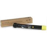 Xerox Toner 106R01572 Phaser 7800 Yellow-Inks And Toners-Xerox-Star Light Kuwait