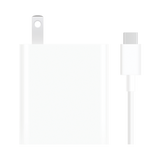 Xiaomi 67W Charging Combo (Type-A) UK