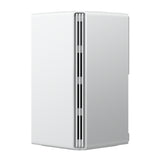 Xiaomi AC1200 Mesh System - 2.4GHz and 5GHz Dual-band / Up to 1200Mbps / 2x Gigabit WAN/LAN Ports / Pack Of 2