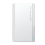 Xiaomi AC1200 Mesh System - 2.4GHz and 5GHz Dual-band / Up to 1200Mbps / 2x Gigabit WAN/LAN Ports