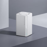 Xiaomi AC1200 Mesh System - 2.4GHz and 5GHz Dual-band / Up to 1200Mbps / 2x Gigabit WAN/LAN Ports