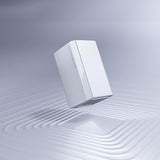 Xiaomi AC1200 Mesh System - 2.4GHz and 5GHz Dual-band / Up to 1200Mbps / 2x Gigabit WAN/LAN Ports