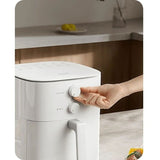 Xiaomi Air Fryer Essential 6L Gcc