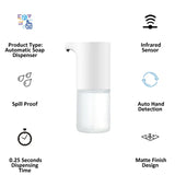 Xiaomi Automatic Soap Dispenser - White