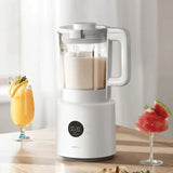 Xiaomi Blender Pro UK (BHR07QTGB)