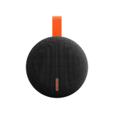 Xiaomi Bluetooth Speaker Essential Green