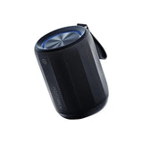 Xiaomi Bluetooth Speaker Mini - Bluetooth / 2000mAh / Black