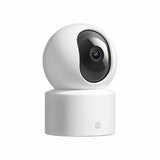 Xiaomi Smart Camera C301